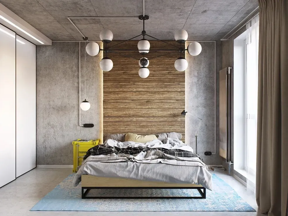 Bedroom rsw_984h_738-18-1.webp
