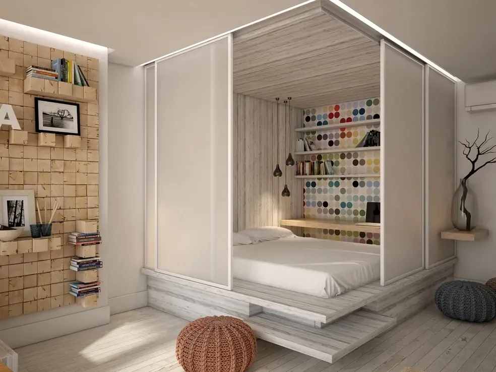 Bedroom rsw_984h_738-2-3.webp