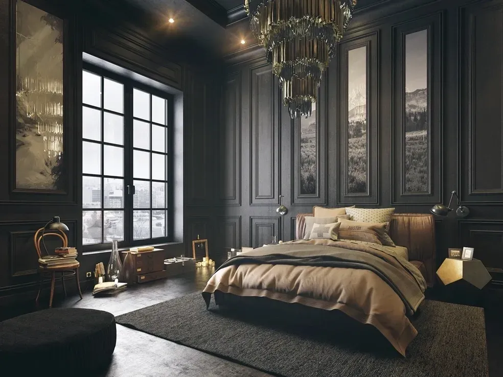 Bedroom rsw_984h_738-24.webp
