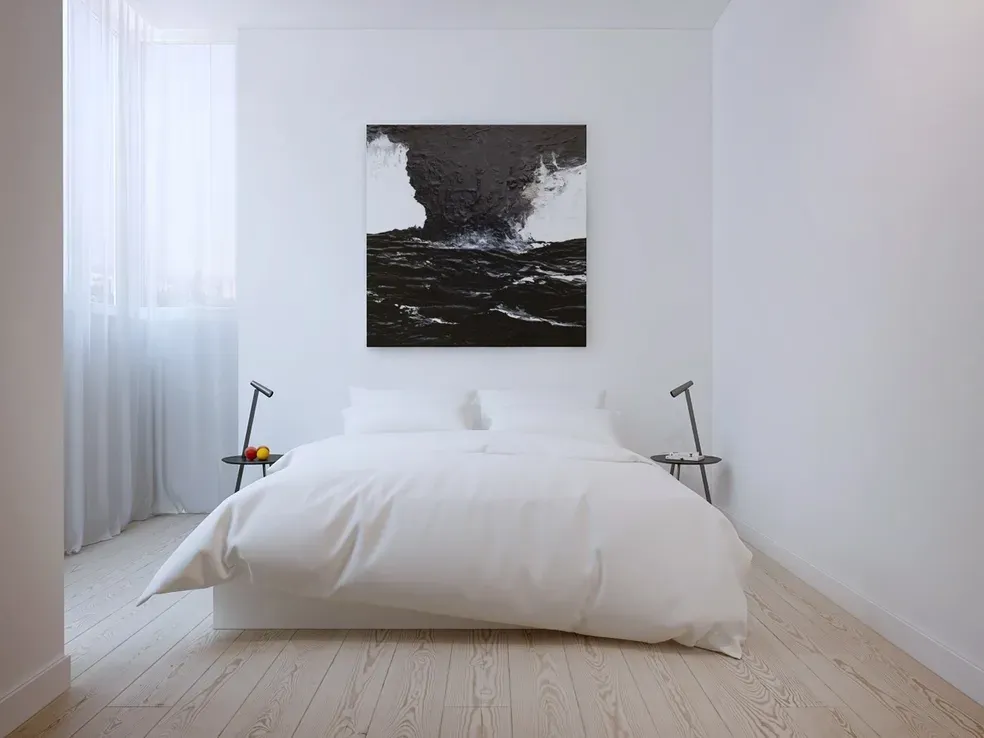 Bedroom rsw_984h_738-3-3.webp