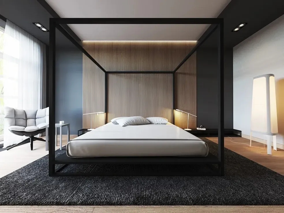 Bedroom rsw_984h_738-4-3.webp