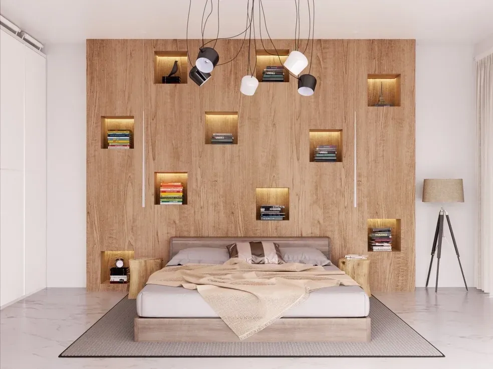 Bedroom rsw_984h_738-5-3.webp