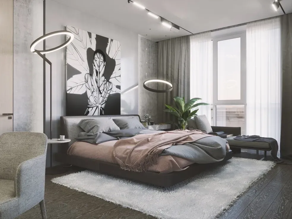 Bedroom rsw_984h_738-6-3.webp