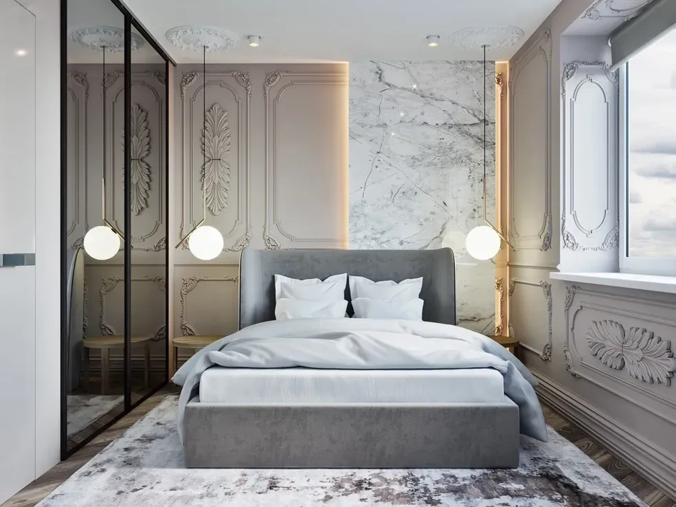 Bedroom rsw_984h_738-7-3.webp