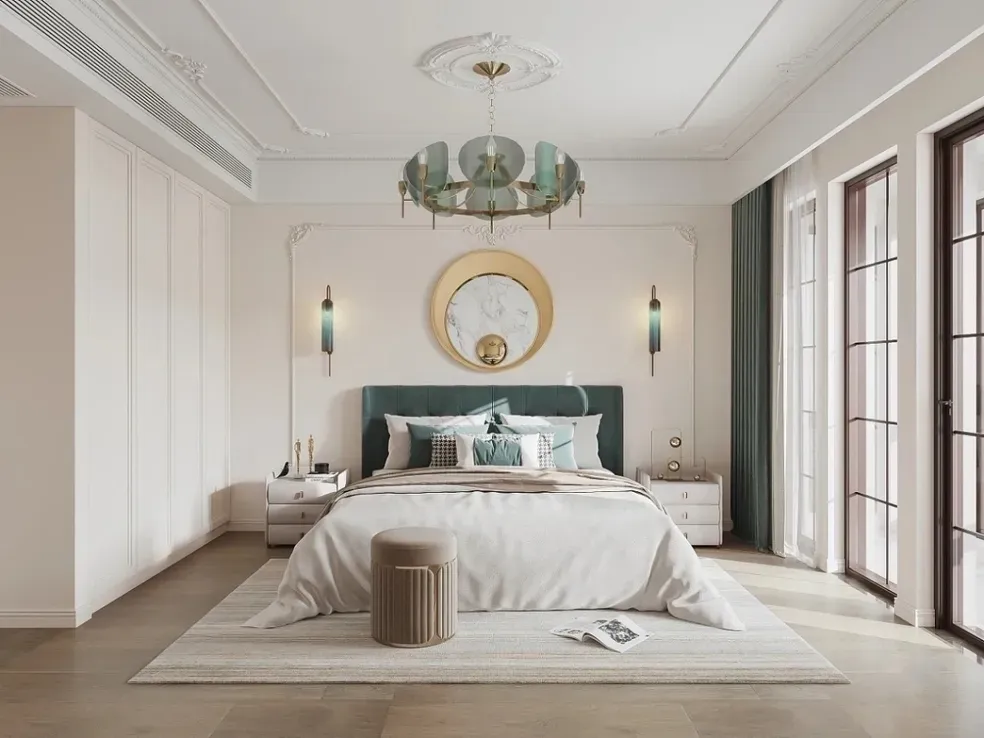 Bedroom rsw_984h_738-9-3.webp