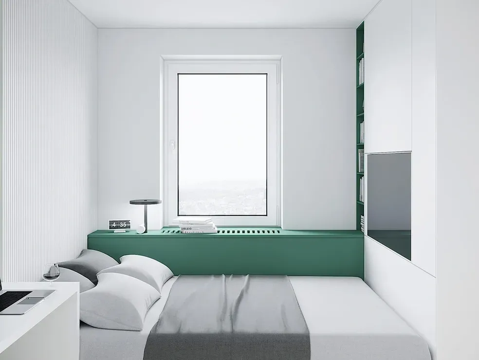 Bedroom rsw_984h_740-2.webp