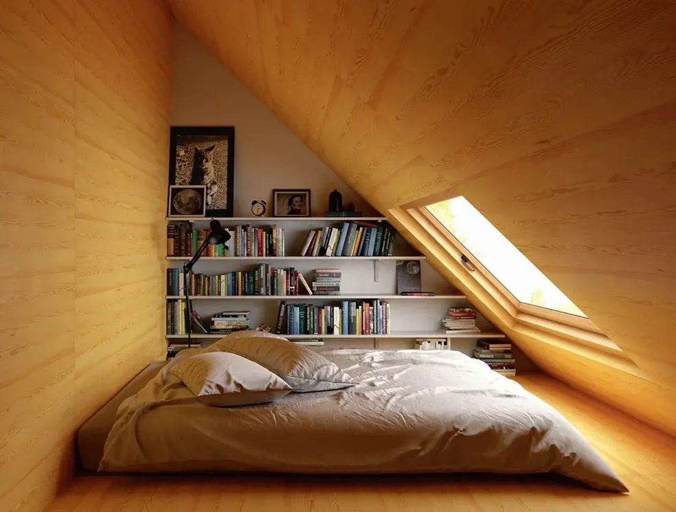Bedroom rsw_984h_745.webp