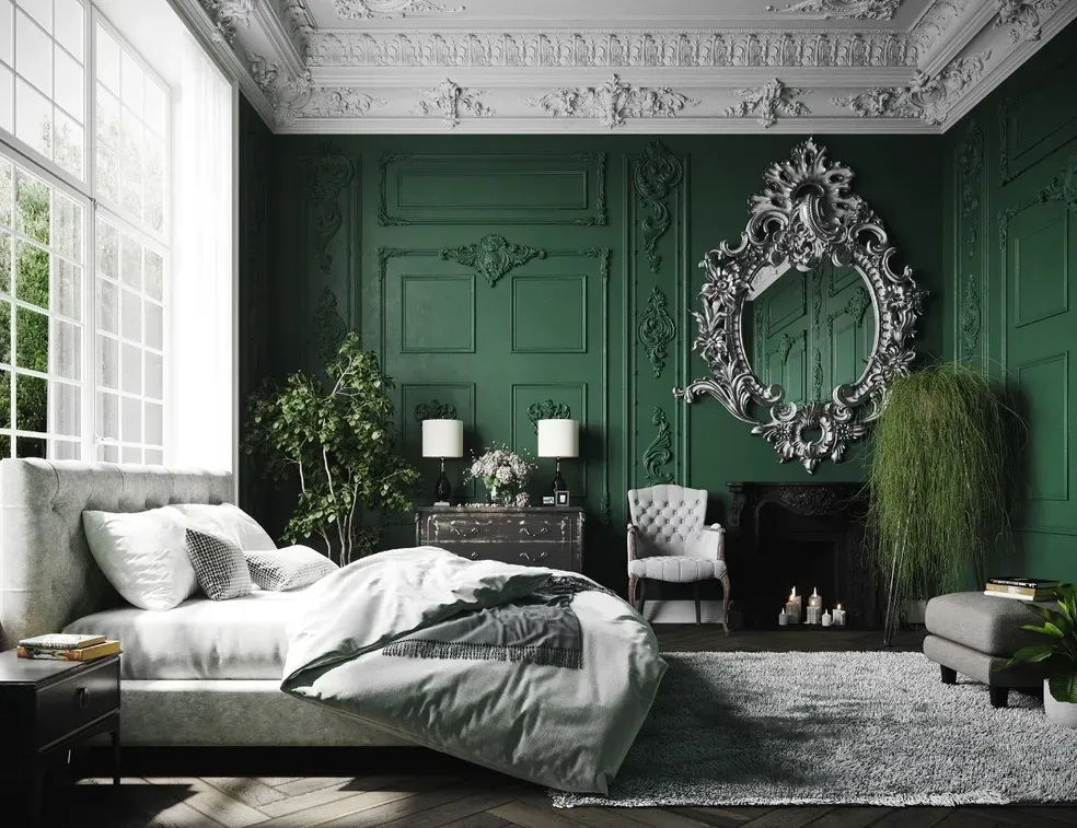 Bedroom rsw_984h_757-2.webp
