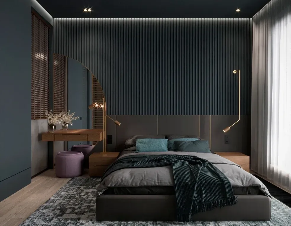 Bedroom rsw_984h_765-2.webp