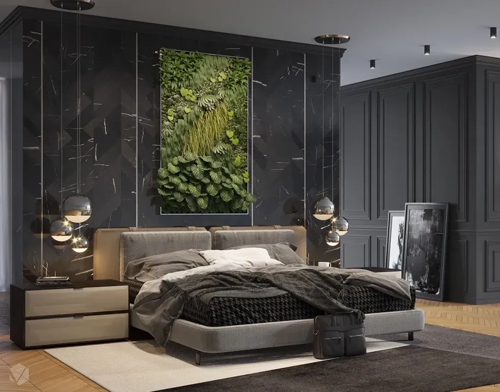 Bedroom rsw_984h_772.webp
