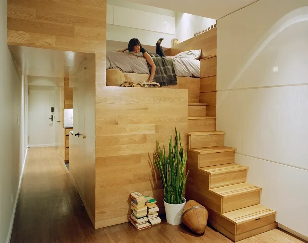 Bedroom rsw_984h_776-2.webp