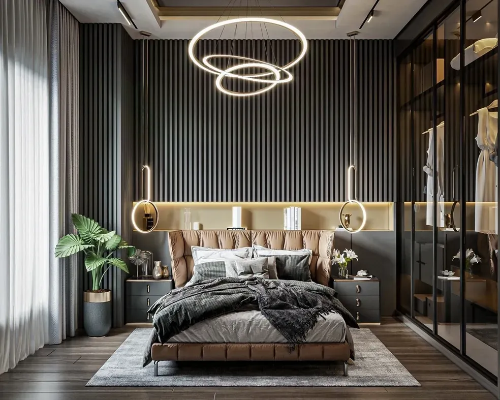 Bedroom rsw_984h_787-1-1.webp