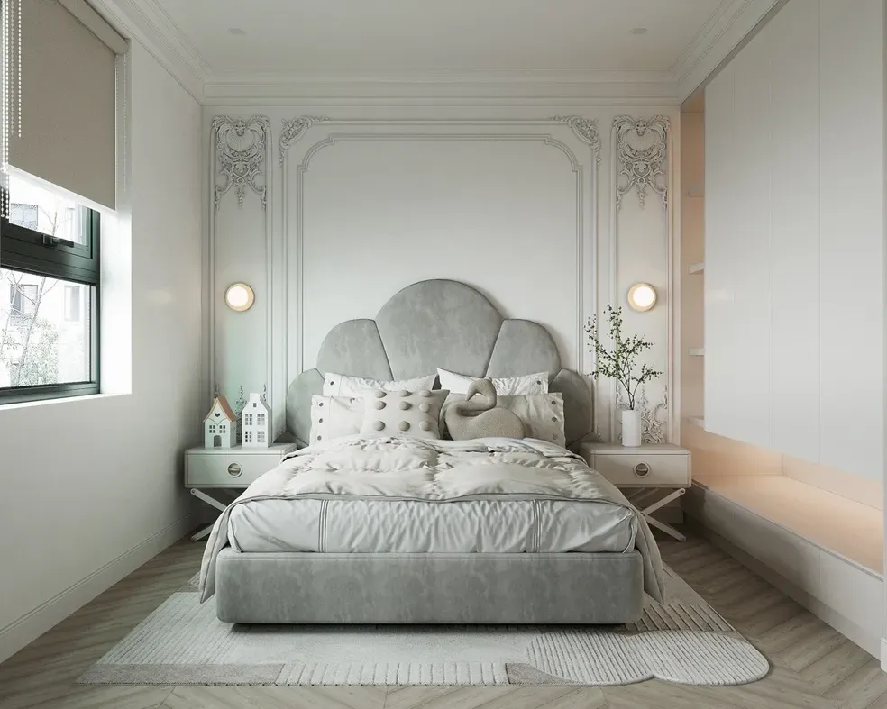 Bedroom rsw_984h_787-2-1.webp