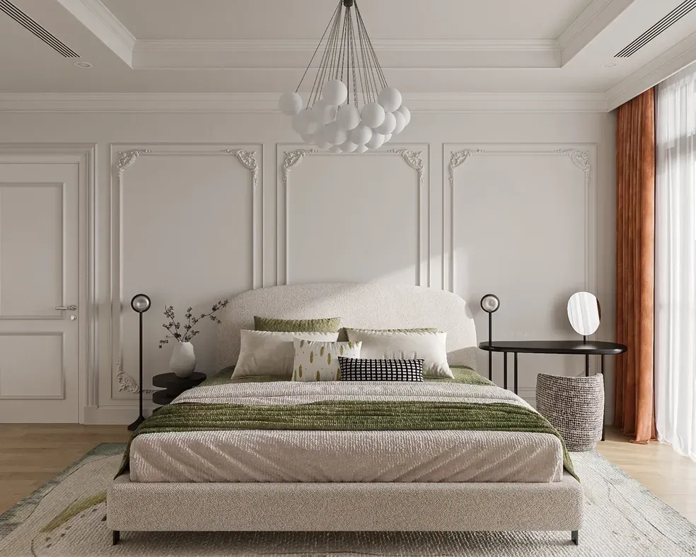 Bedroom rsw_984h_787-3-1.webp