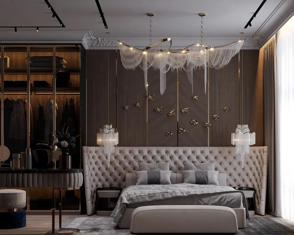 Bedroom rsw_984h_787-4-1.webp