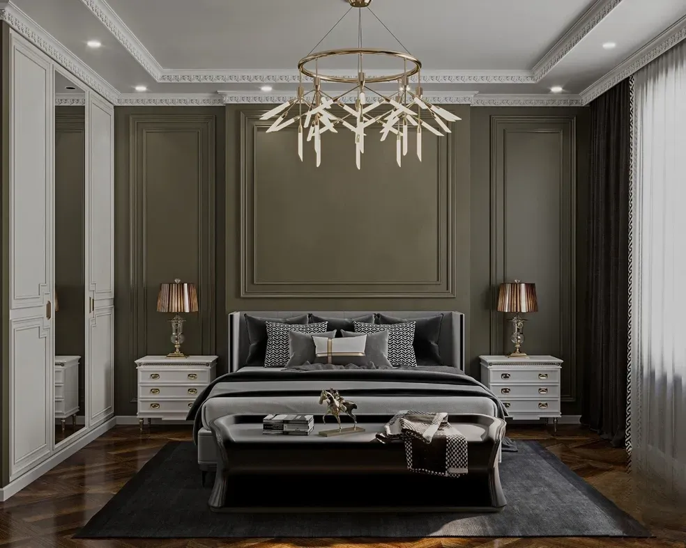 Bedroom rsw_984h_787-5.webp