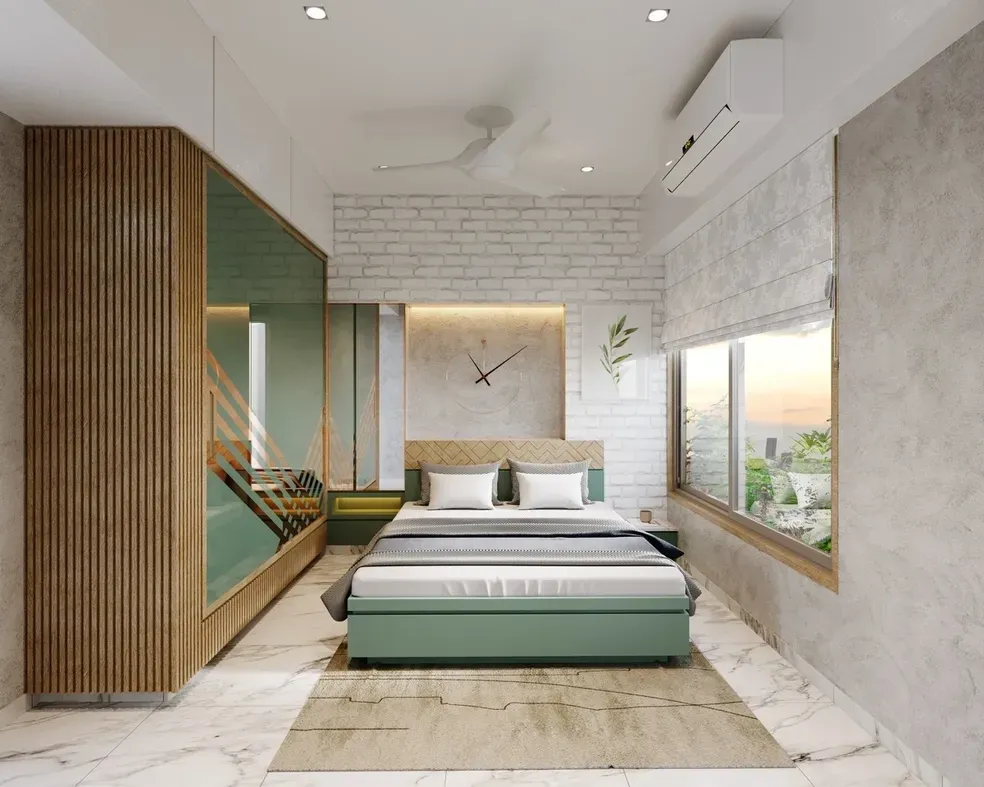 Bedroom rsw_984h_787-6.webp