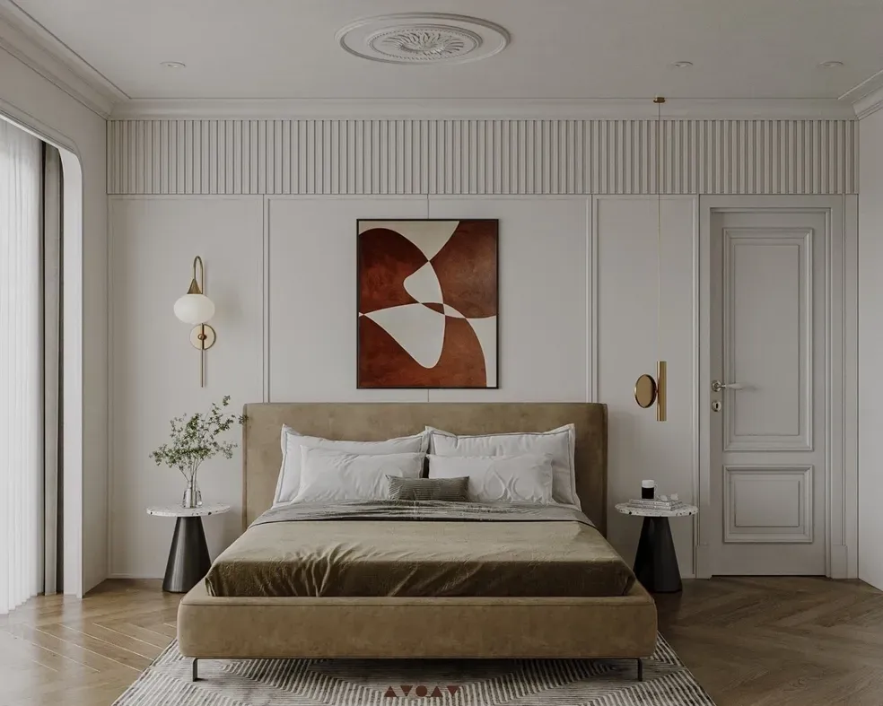 Bedroom rsw_984h_787-7.webp