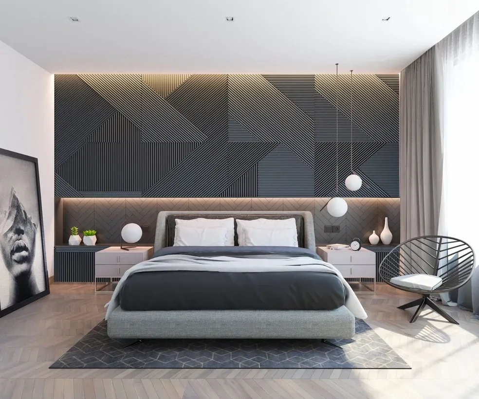 Bedroom rsw_984h_820-1-1.webp