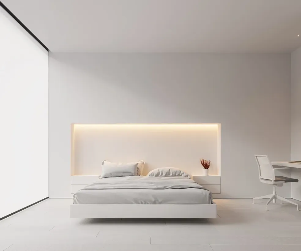 Bedroom rsw_984h_820-5.webp