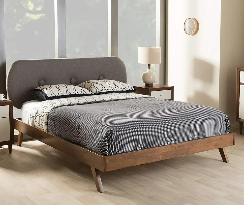 Bedroom rsw_984h_826.webp