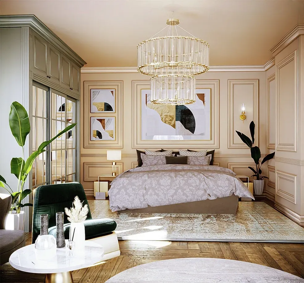 Bedroom rsw_984h_918-2.webp