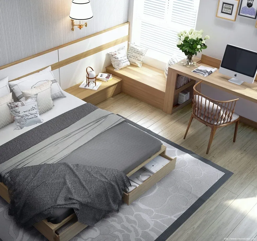 Bedroom rsw_984h_924.webp