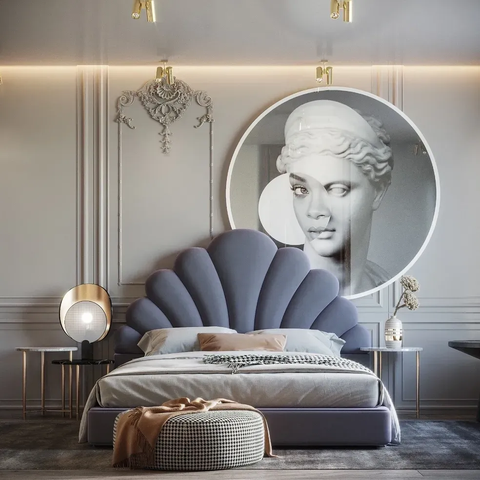 Bedroom rsw_984h_984-1-3.webp