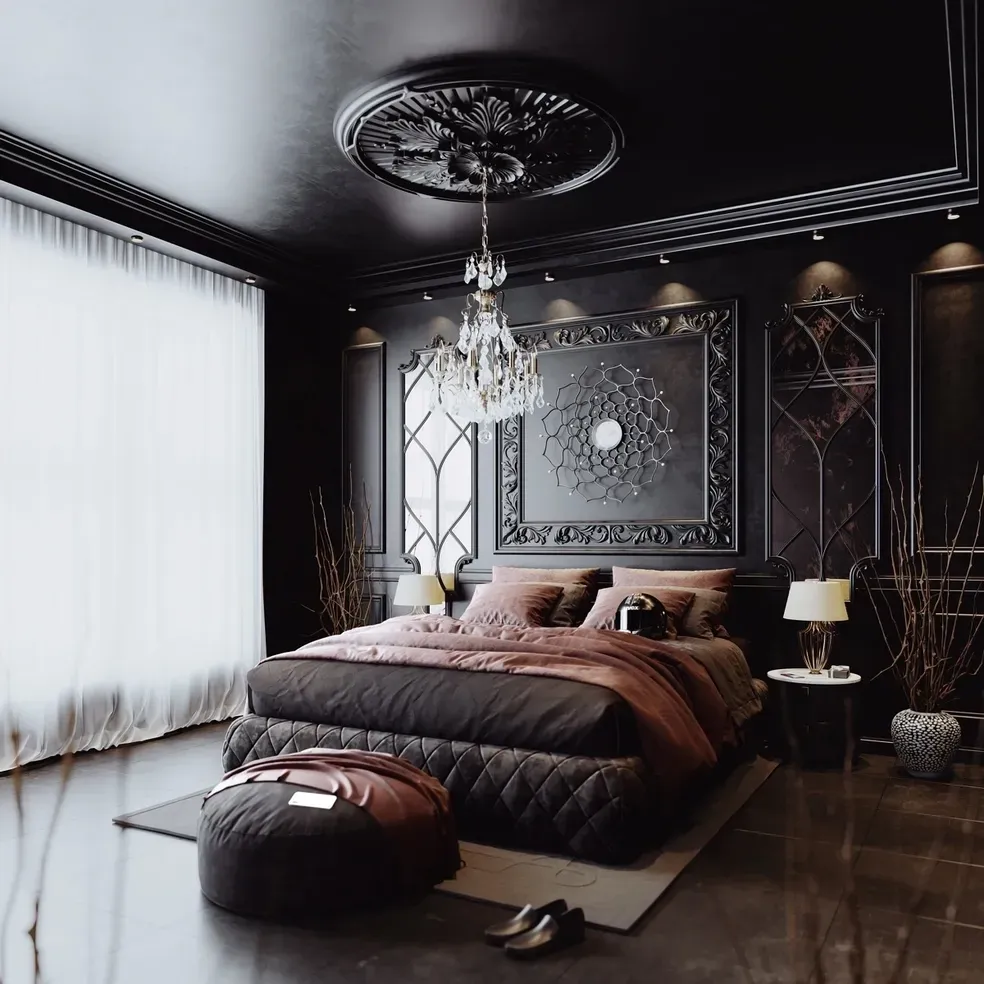 Bedroom rsw_984h_984-2-3.webp