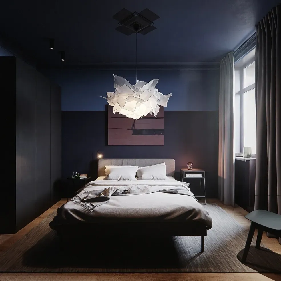 Bedroom rsw_984h_984-3-3.webp