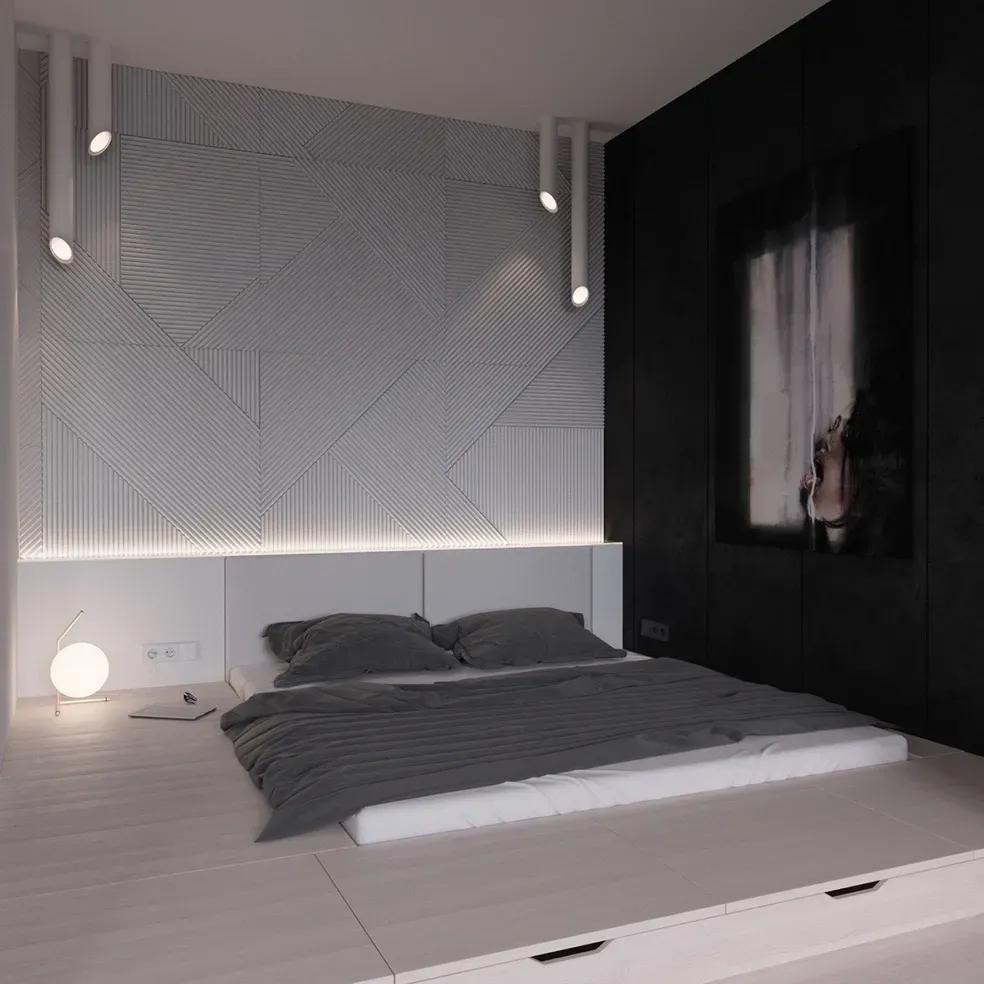 Bedroom rsw_984h_984-4-3.webp