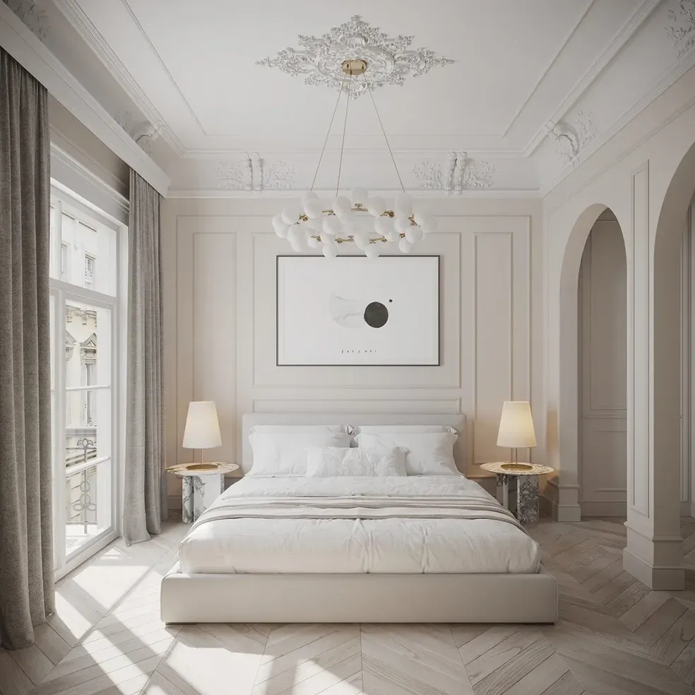 Bedroom rsw_984h_984-5-2.webp