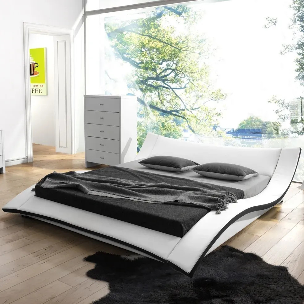 Bedroom rsw_984h_984-6-2.webp