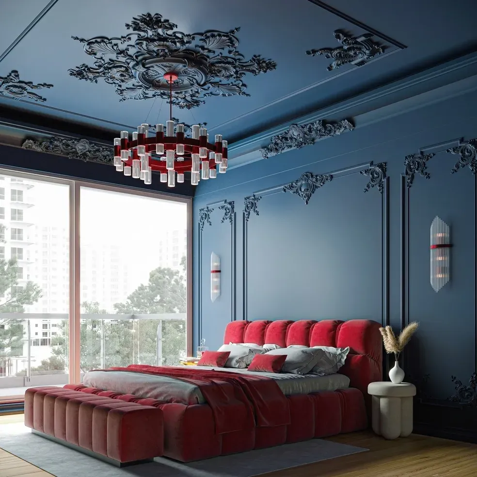 Bedroom rsw_984h_984-7-1.webp