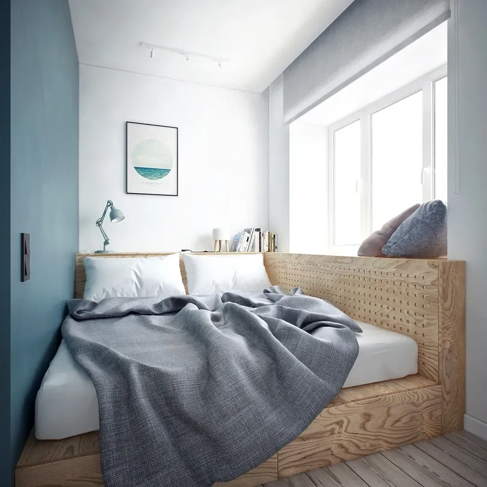 Bedroom rsw_984h_984-8-1.webp