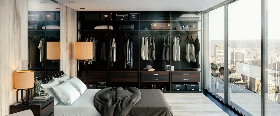 Closet rsw_1160h_483.webp