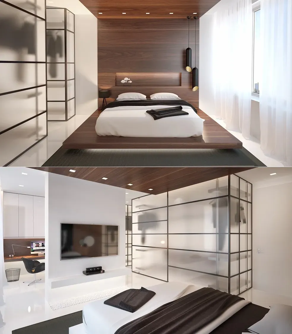 Closet rsw_984h_1125.webp