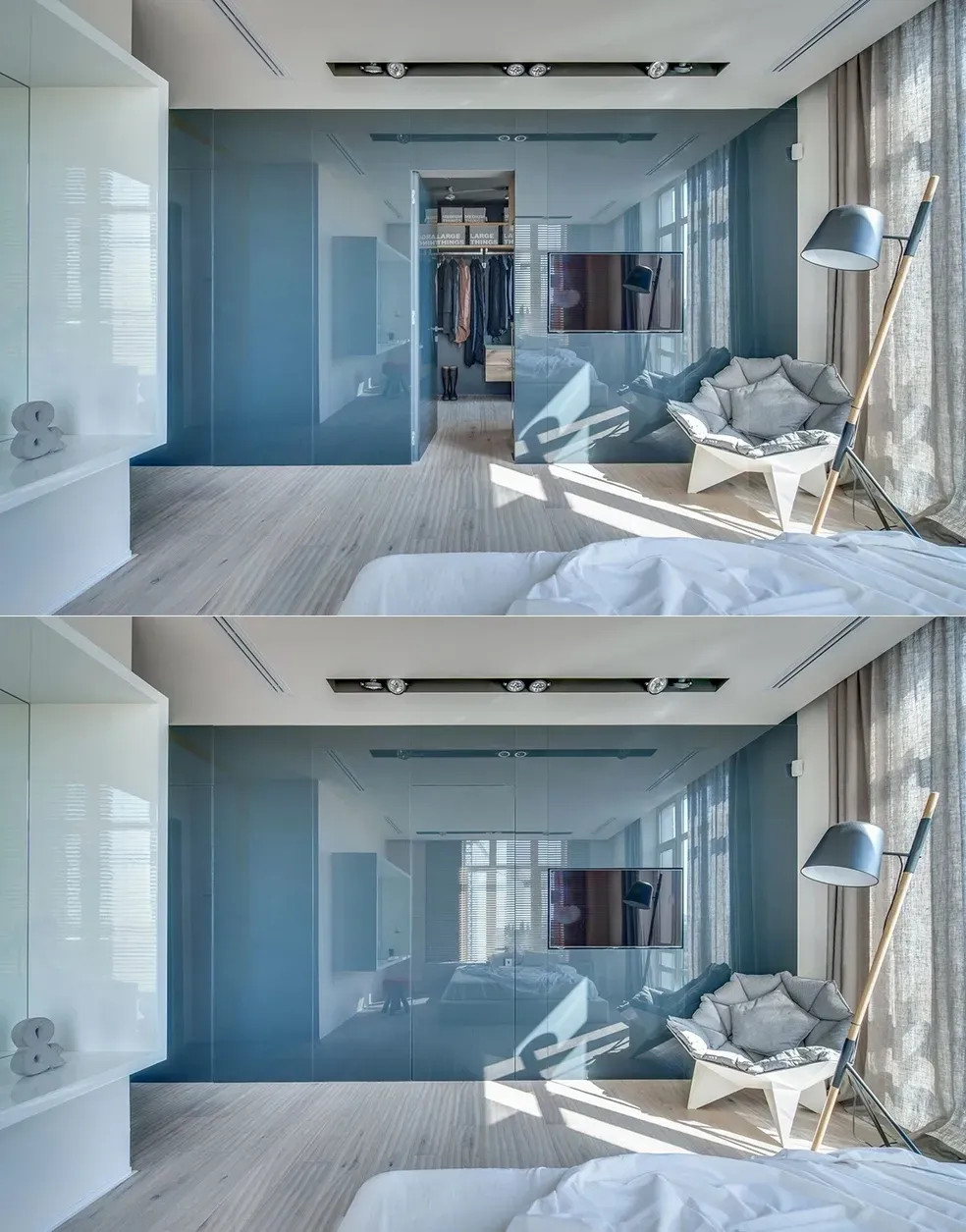 Closet rsw_984h_1255.webp