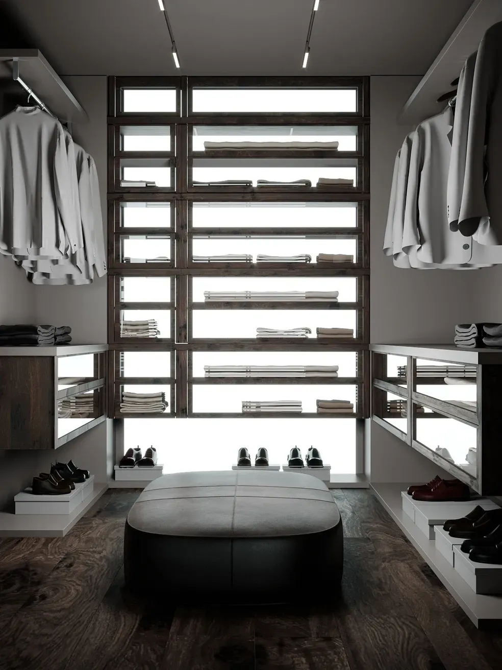 Closet rsw_984h_1312-16.webp