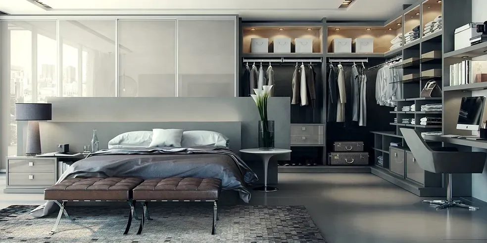 Closet rsw_984h_492-11.webp
