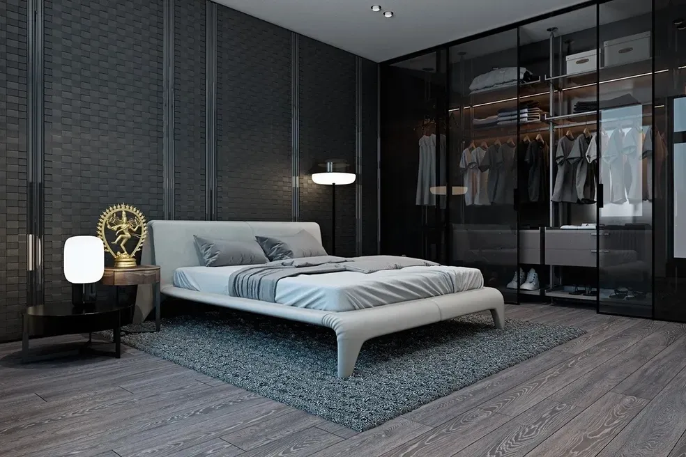 Closet rsw_984h_656-46.webp