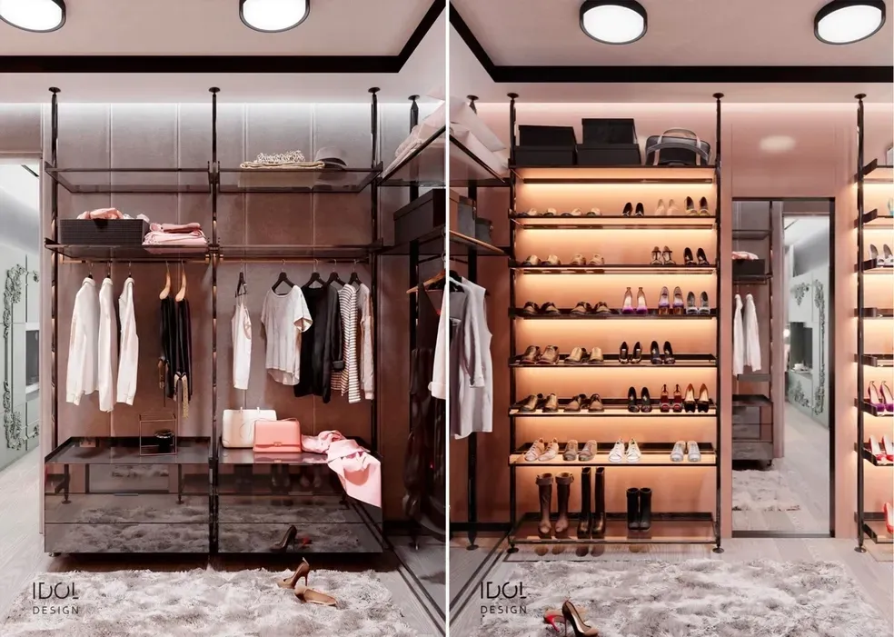 Closet rsw_984h_701.webp