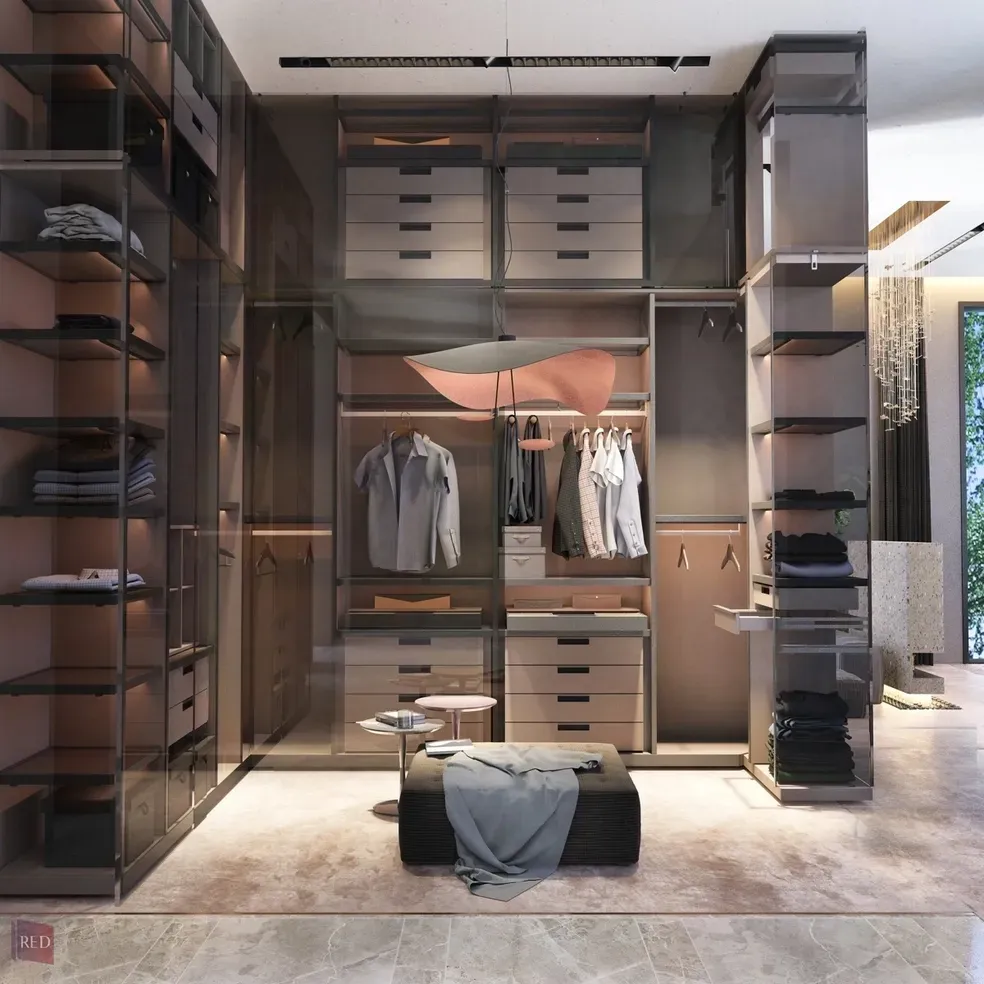 Closet rsw_984h_984-23.webp