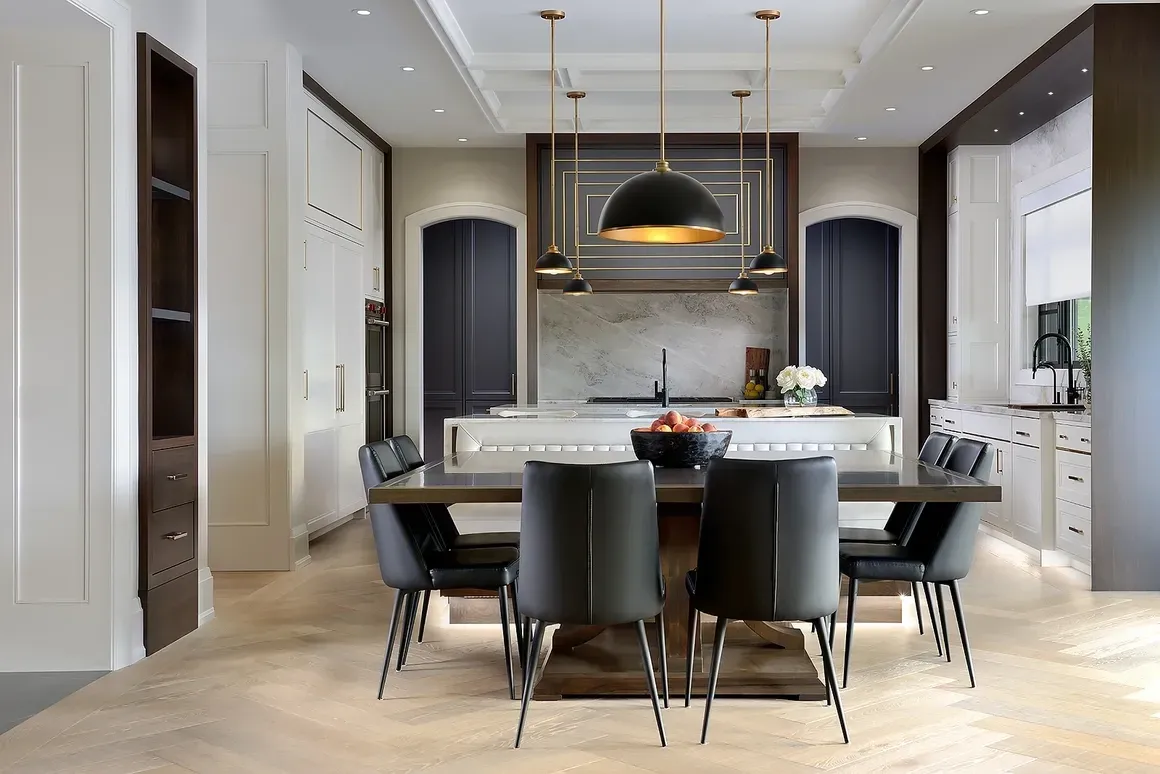 Dining rsw_1160h_774-1.webp