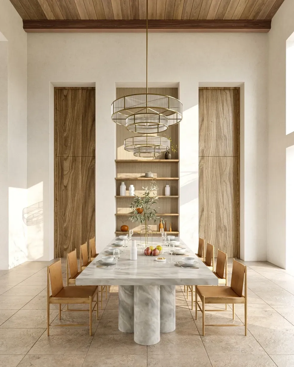 Dining rsw_984h_1230-3-1.webp