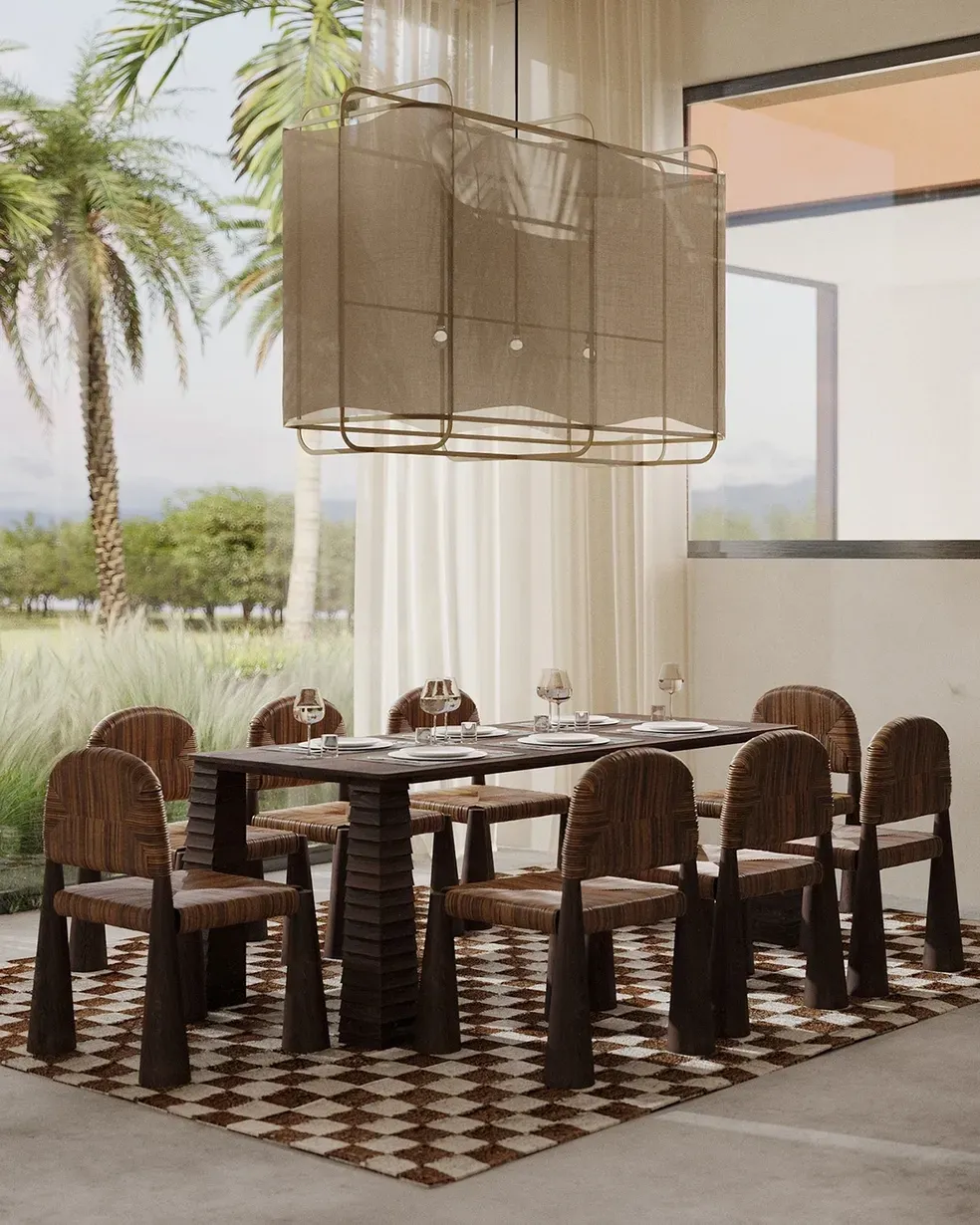 Dining rsw_984h_1230-5-1.webp