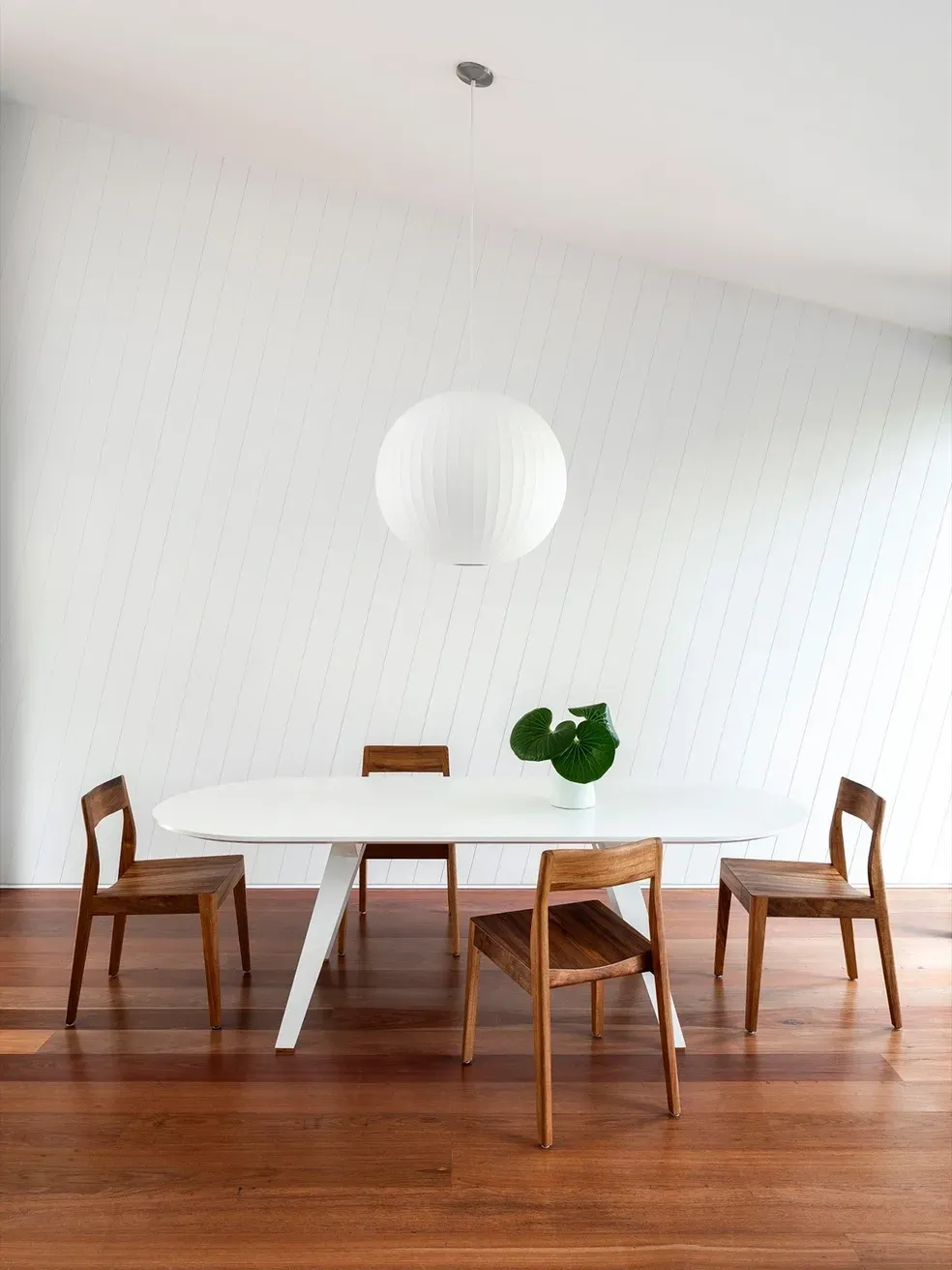 Dining rsw_984h_1312-7.webp
