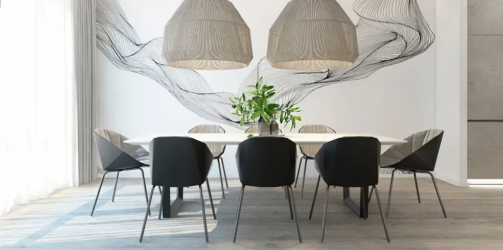 Dining rsw_984h_490.webp