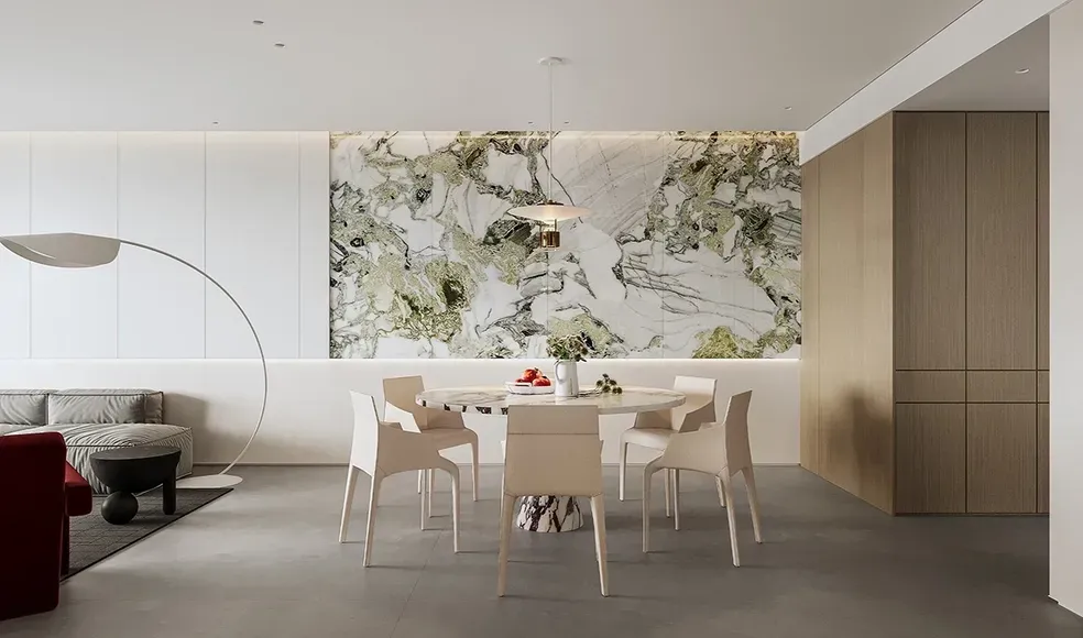Dining rsw_984h_580.webp