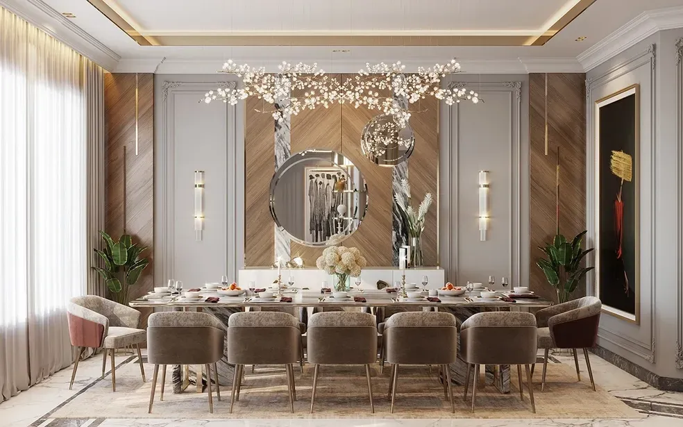 Dining rsw_984h_615-7-1.webp